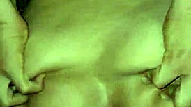 ex rides my cock hard in madrid hotel room
