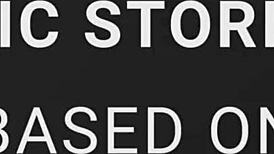 18 yo babe paola hard's tight butthole stretches around huge cock to her limit