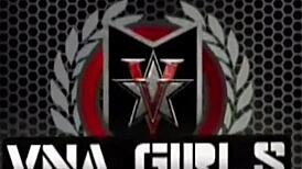 oh god, my pussy throbs as i finger fuck it deep in lingerie gabby quinteros style