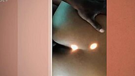 strokenchokeking poundin missthicklips sloppy in korea!!