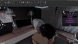 Intriguing Cn Sex Game Tease