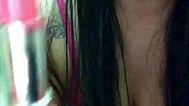 angel lima, you shaking that big peruvian ass in shorts like that?