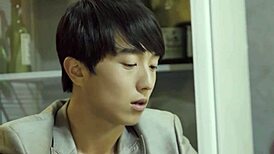 Korean Secretary Offers Soft Hospitality In Hospital Setting