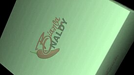 Ugh, sem pau no carnaval had me flashin my huge clit in the car like crazyyy...