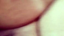 Sexy Latina Public Outdoor Fuck Expresso Tacna Style