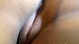 Tuktukpatrol films chubby Thai babe sucking then pounded doggystyle by white cock