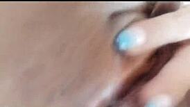 Sexy Latina Public Outdoor Fuck Expresso Tacna Style