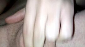 canadian lesbians squirting everywhere together 💦😍