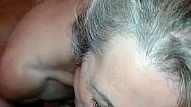 hey slave suck cock deep then masturbate your wet pussy hard??