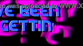 hey prettifun's light vibes got me grooving with the music 🔥🎶 chill yet fun right??