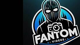 Madison Quinn's Curvy Body Takes Hard Neighbor Pounding and Facial Cumshot