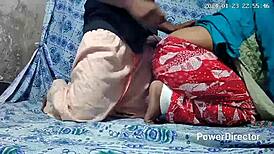 German Teacher Fucks Student Anal Doggystyle