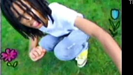 hey prettifun's light vibes got me grooving with the music 🔥🎶 chill yet fun right??