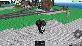 Hey femboy wanna bend over for my cock tease?