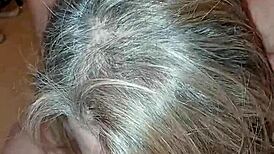 hey slave suck cock deep then masturbate your wet pussy hard??