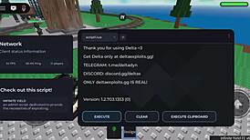 Hey femboy wanna bend over for my cock tease?