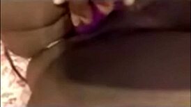 roxy snow's creamy pussy? bbw fans can't resist