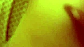Babe bent over doggystyle hair pulled by mature cock POV hardcore ass slut pounding