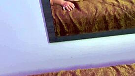 Hey, wanna know what happened when I took my sexy BBW Latina secretary to the hotel instead of her husband?