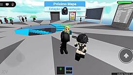 Hey femboy wanna bend over for my cock tease?