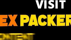 mila garcia champs my monster cock deepthroat facefuck in cfnm reality?