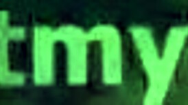 vimeo homepage shows all video formats in one filter