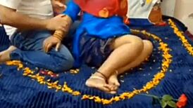 seductive indian stepsis tempts stepbro into hardcore pounding her tight spots