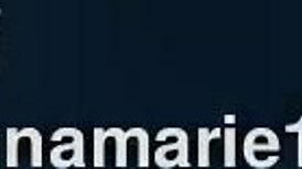 Bbws Fat Ass Takes Anal Fucking into Dripping Wet Pussy Solo