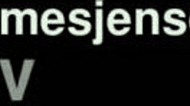 Nasty Mature Whore Gulps Piss Before Huge Cock Anal Ride and Deepthroat Choke