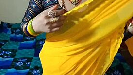 Curious what happens when cute Asian babysitter tries first anal doggystyle?