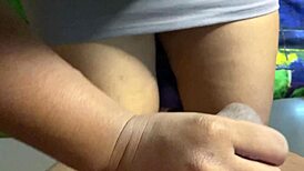 hot indian college girl gettin fingered n fucked so good, squirtin all over in part 2 😩💦