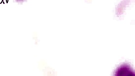 Kiara Gold 5on1 Dap Tp Tap Creampie