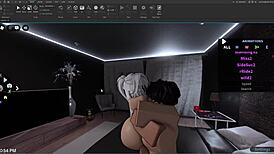 Intriguing Cn Sex Game Tease