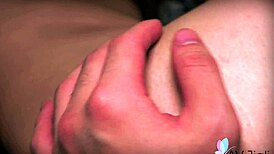 Wen Ruixin Craves Hot Sex!