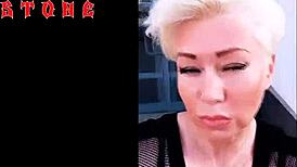 oh aimee yer the best virtual cocksucker in whole universe!!