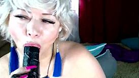 oh aimee yer the best virtual cocksucker in whole universe!!