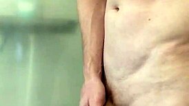 wanna see my wet underwear peeing fetish accident happen?