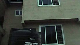 First-Time Workout Turns Into Marathon Pounding Session