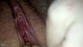 canadian lesbians squirting everywhere together 💦😍