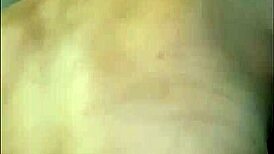 Homemade Amateurs Swallow Thick Cum Loads In Mouth