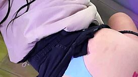 Hey, wanna know what happened when I took my sexy BBW Latina secretary to the hotel instead of her husband?