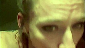 i worked so hard for that cumshot!!