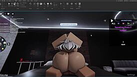 Intriguing Cn Sex Game Tease