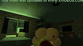 Cock