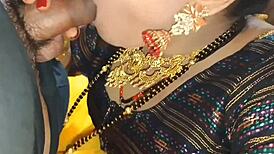 Curious what happens when cute Asian babysitter tries first anal doggystyle?