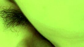 Tiny Titted Japanese Cutie Craves Raw Cock Down Throat and Bush Uncensored