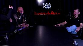 damn, getúlio vargas primo da mãe gravou com as novinhas no sofá da mansão... carlos urach em see through red 👀