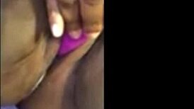 roxy snow's creamy pussy? bbw fans can't resist