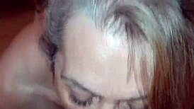 hey slave suck cock deep then masturbate your wet pussy hard??