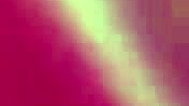 spying girls bathing turns into hot masturbation invite surprise